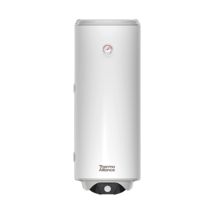 Водонагреватель комбинированный Thermo Alliance 120 л. (CWH 12044 5S L)